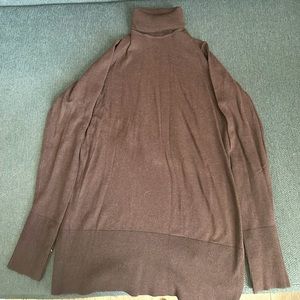 DG2 by Diane Gilman Turtleneck